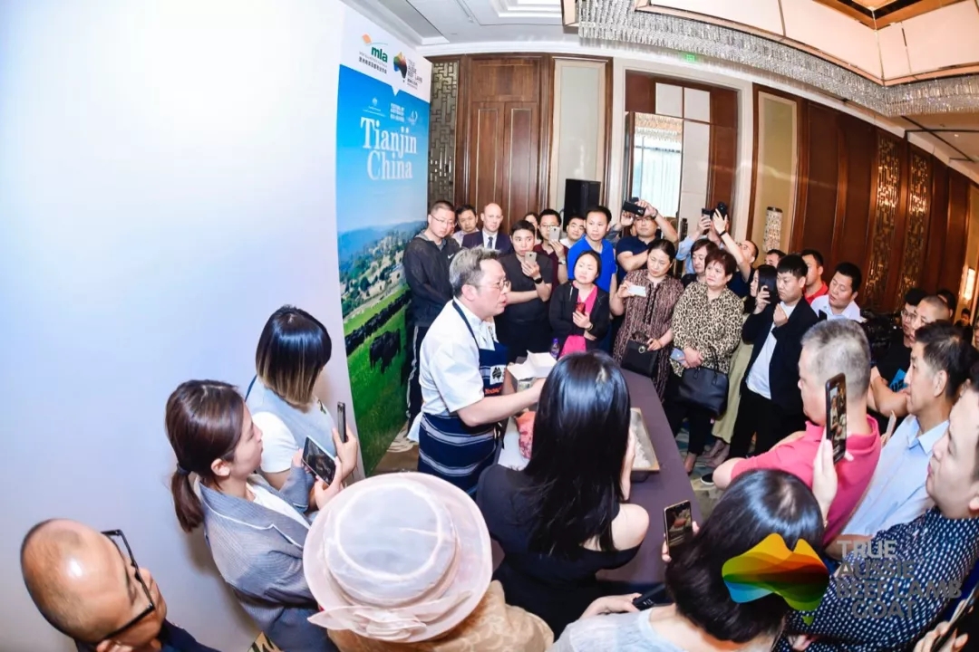 1558659280118543.jpg 640.webp (6).jpg