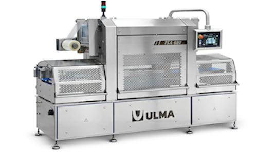 64214a9d792a5.png 預(yù)制托盒氣調(diào)封口包裝機ULMA TSA680.png